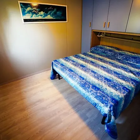 Podere Campi Al Mare * Donoratico