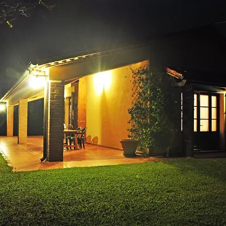 Podere Campi Al Mare Donoratico