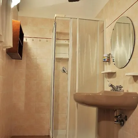 Podere Campi Al Mare Donoratico